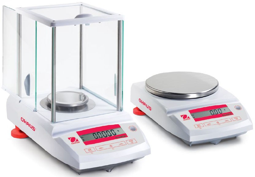 Progettata per le comuni attività di pesa di base in molteplici utilizzi in laboratori, industrie o istituzioni scolastiche, la serie Pioneer offre la giusta combinazione di prestazioni e funzioni. Sono disponibili modelli con o senza taratura interna e omologazione OIML.