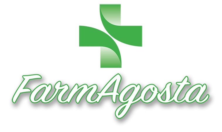 Logo Farmagosta