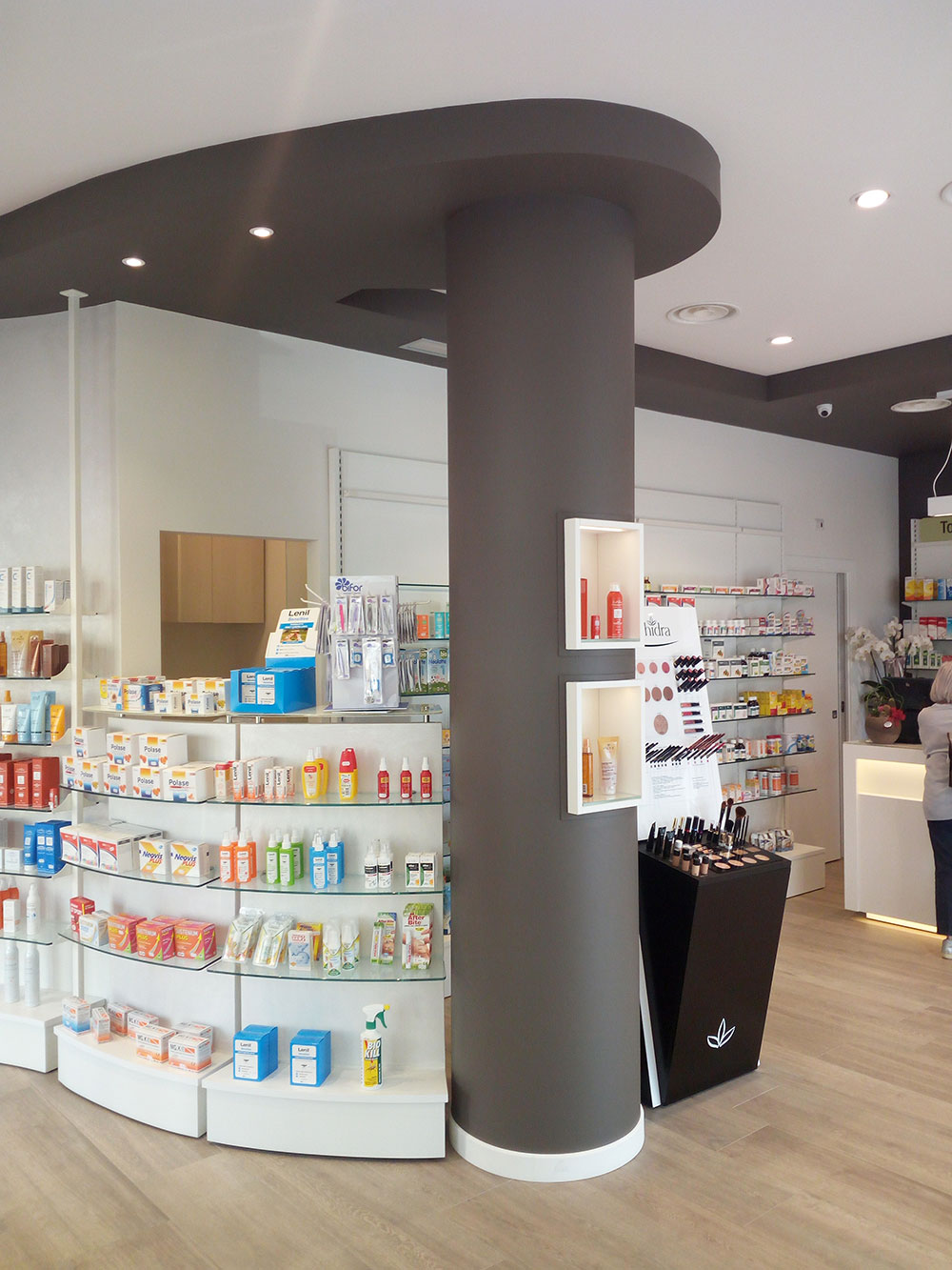 Farmacia Colombo - Cadoneghe