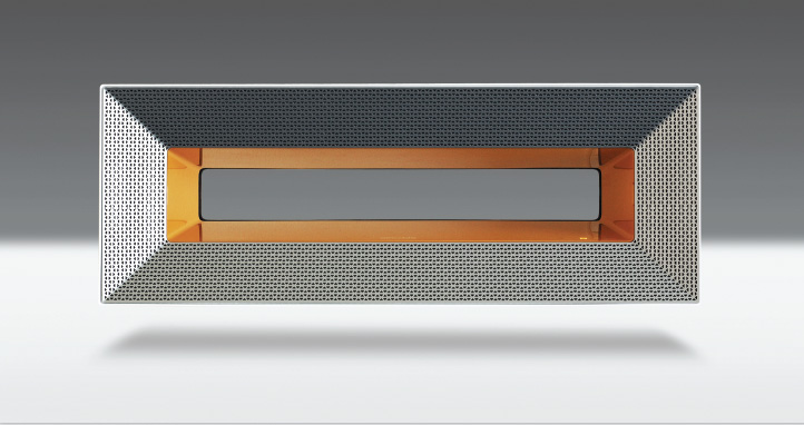 AIROSIDE HOME APS 200