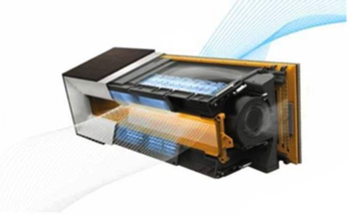 AIROSIDE HOME APS-200