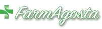 Farmagosta