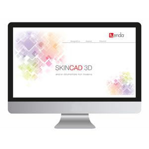 skincad