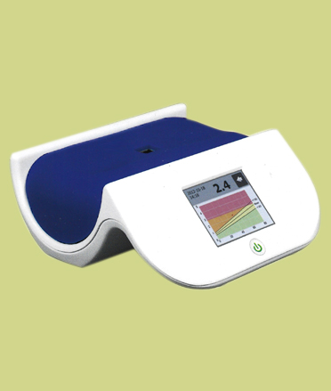 AUTO ANALISI K915