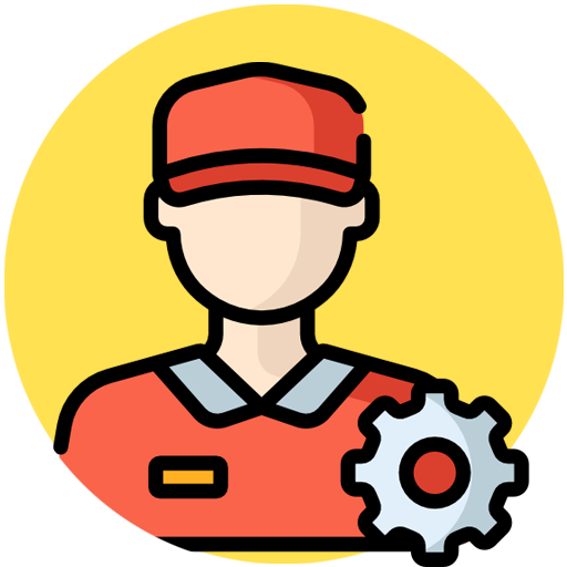 custom-icon