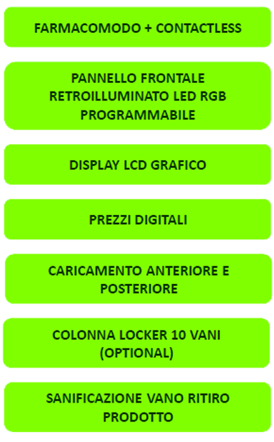 DD 40