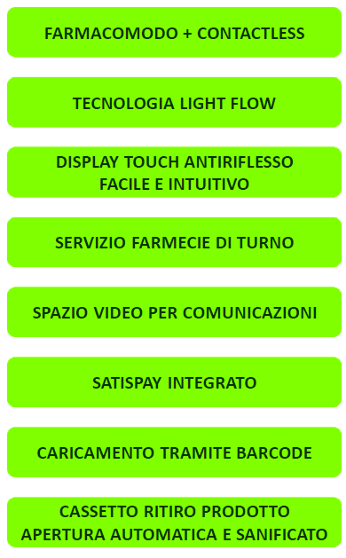 DD 60 Touch