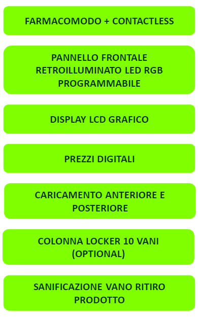 DD 60