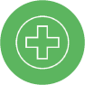 croce farmacia