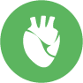 holter pressorio
