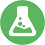 laboratorio