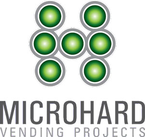 Distributori Microhard