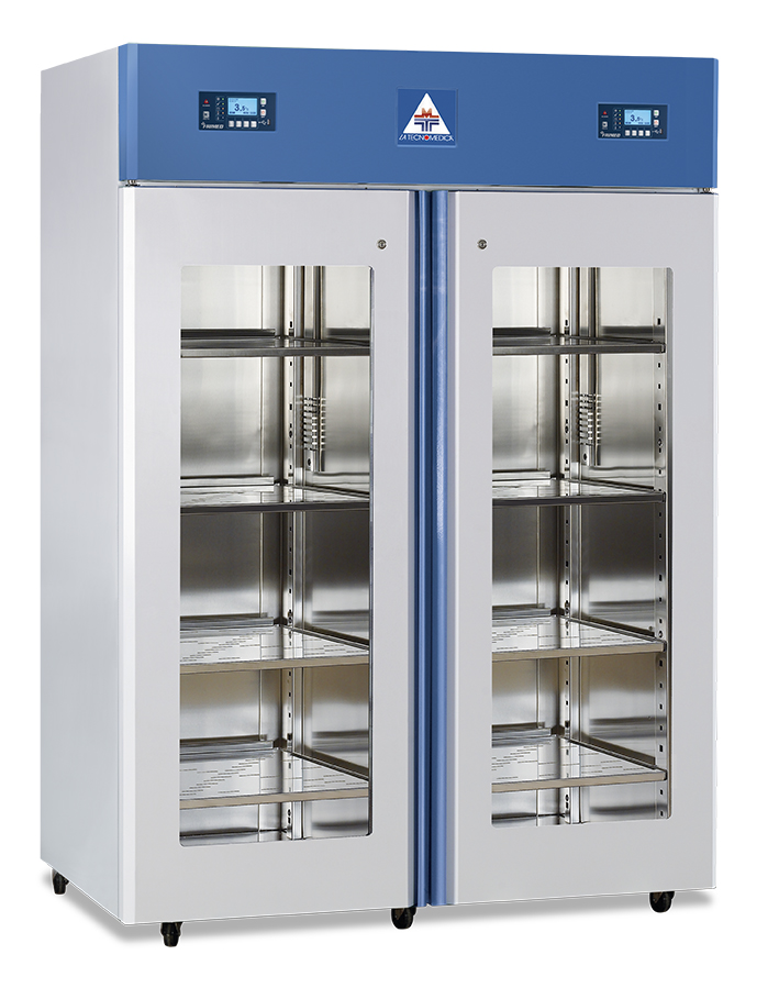 frigo farmacia tf1265