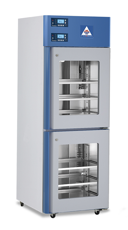 frigorifero per farmacia tf430