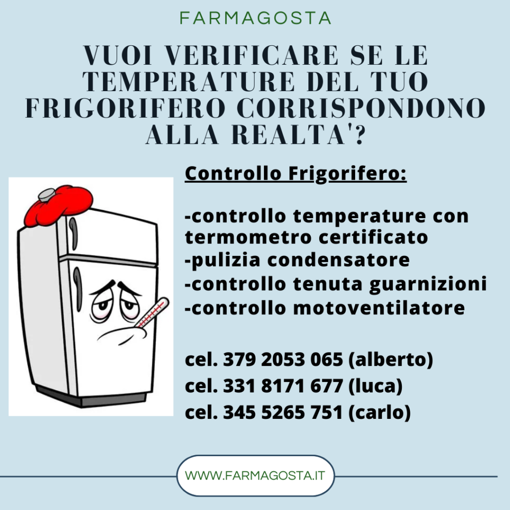 Lilla Bianco e Nero Call to Action Instagram Post