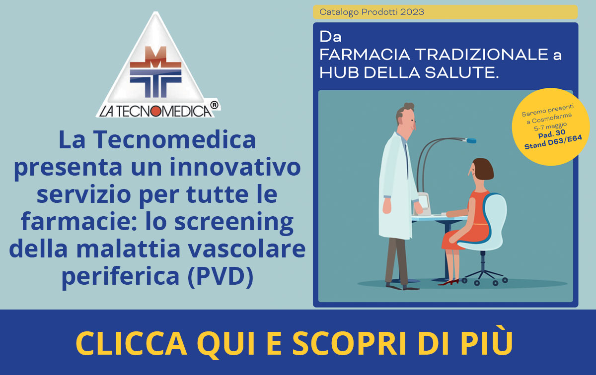 farmacia hub