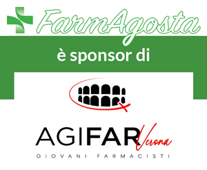 sponsor Agifar Veneto