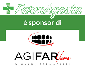 sponsor agifar