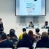 RUOLO DELLA PREVENZIONE E DEI SERVIZI NELLA FARMACIA MODERNA.