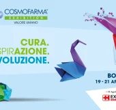 Cosmofarma 2024