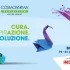 Cosmofarma 2024