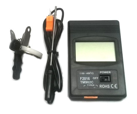 BAGNOMARIA ELETTRICO ELITE