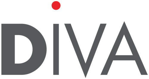 diva