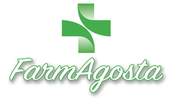 Logo Farmagosta