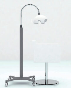 tricodrive led pro