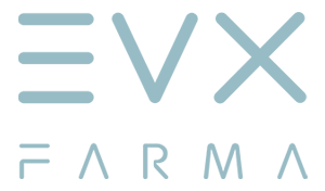 EVX FARM