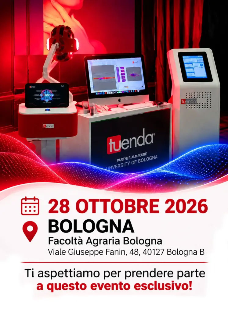 Evento Bologna Nuova KEEP 4.0 PRO